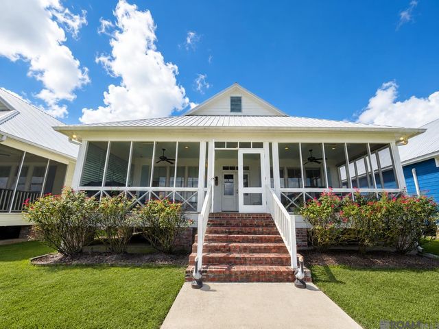 10509 Island Rd, Ventress, LA 70783