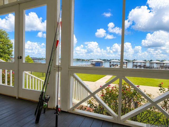 10509 Island Rd, Ventress, LA 70783