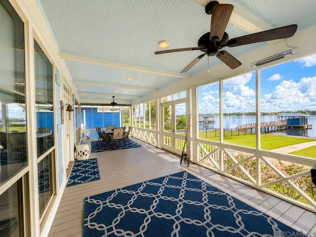 10509 Island Rd, Ventress, LA 70783