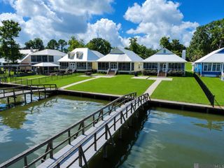 10509 Island Rd, Ventress, LA 70783