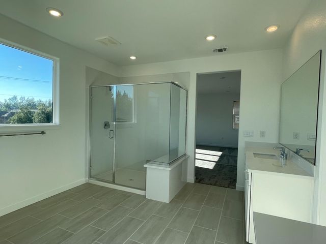 8512 Cottonseed Way, Elk Grove, CA 95624