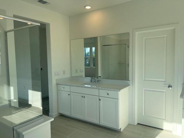 8512 Cottonseed Way, Elk Grove, CA 95624