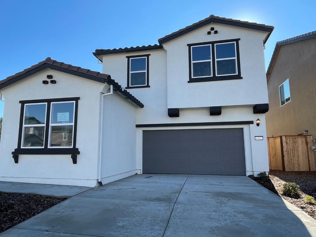 8512 Cottonseed Way, Elk Grove, CA 95624