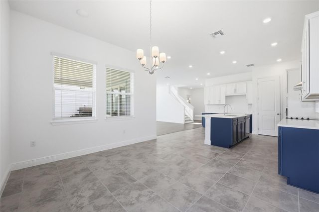 10085 BALLAST DRIVE, Orlando, FL 32827