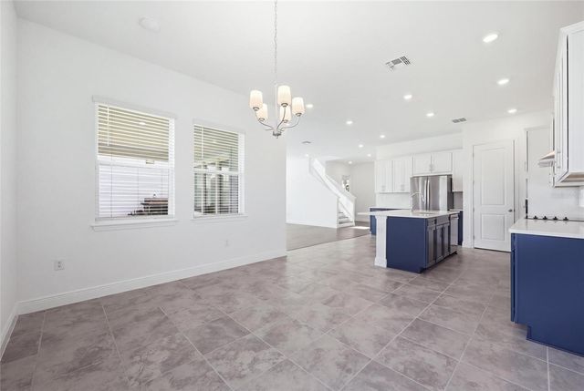 10085 BALLAST DRIVE, Orlando, FL 32827