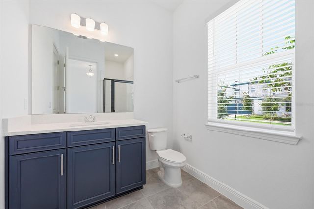 10085 BALLAST DRIVE, Orlando, FL 32827