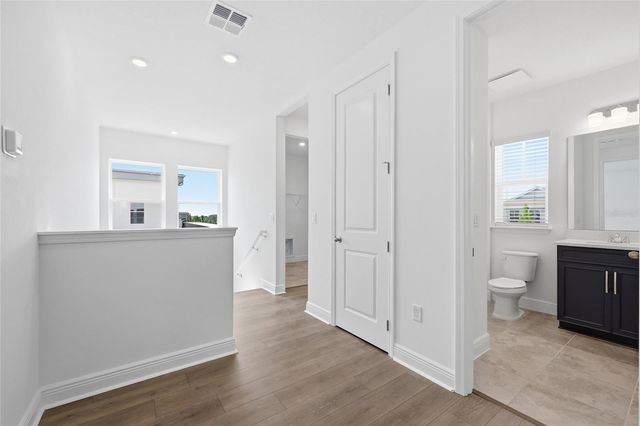 10085 BALLAST DRIVE, Orlando, FL 32827