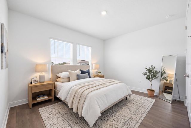 10085 BALLAST DRIVE, Orlando, FL 32827