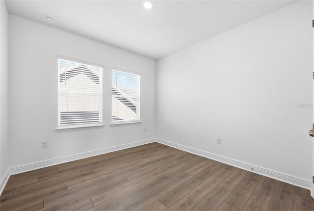 10085 BALLAST DRIVE, Orlando, FL 32827