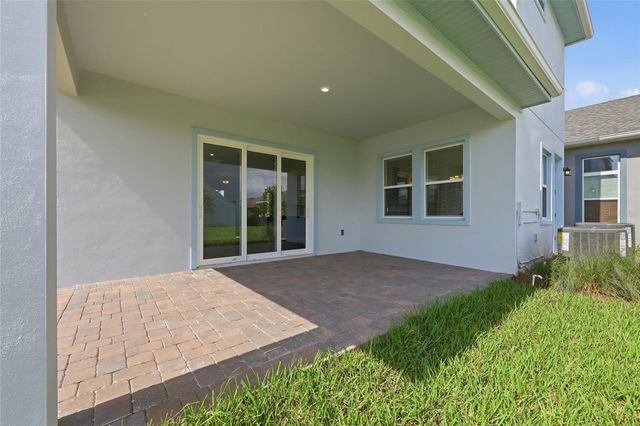 10085 BALLAST DRIVE, Orlando, FL 32827