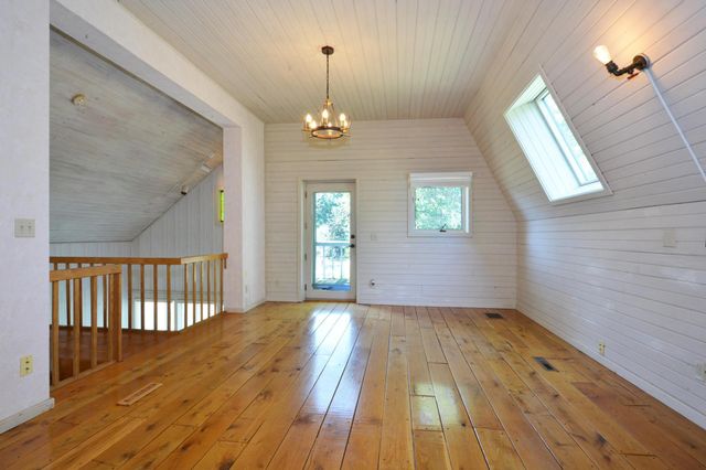 9588 County Road 5 NE, North Branch, MN 55056