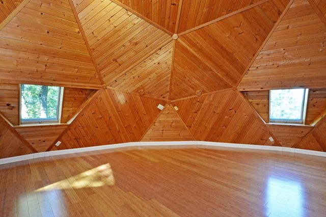 9588 County Road 5 NE, North Branch, MN 55056