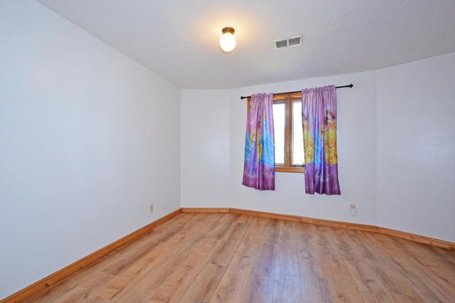 9588 County Road 5 NE, North Branch, MN 55056