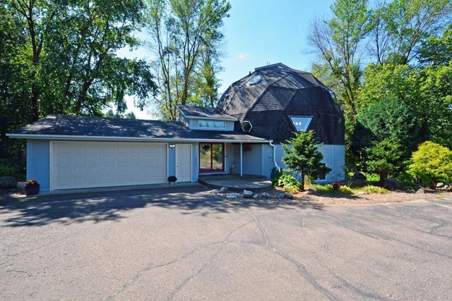 9588 County Road 5 NE, North Branch, MN 55056