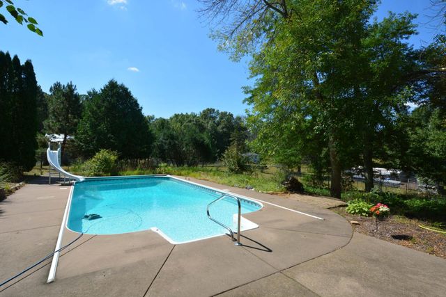 9588 County Road 5 NE, North Branch, MN 55056