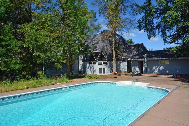 9588 County Road 5 NE, North Branch, MN 55056