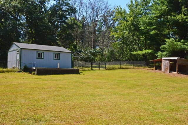 9588 County Road 5 NE, North Branch, MN 55056
