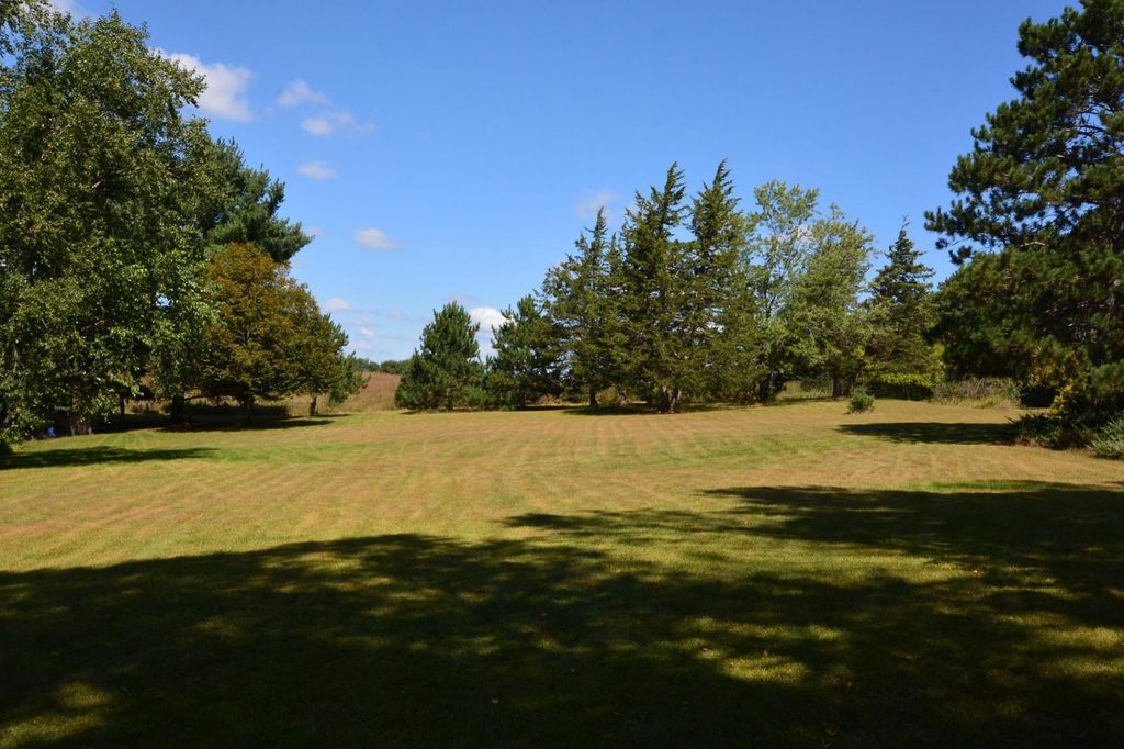 9588 County Road 5 NE, North Branch, MN 55056 — photo 2