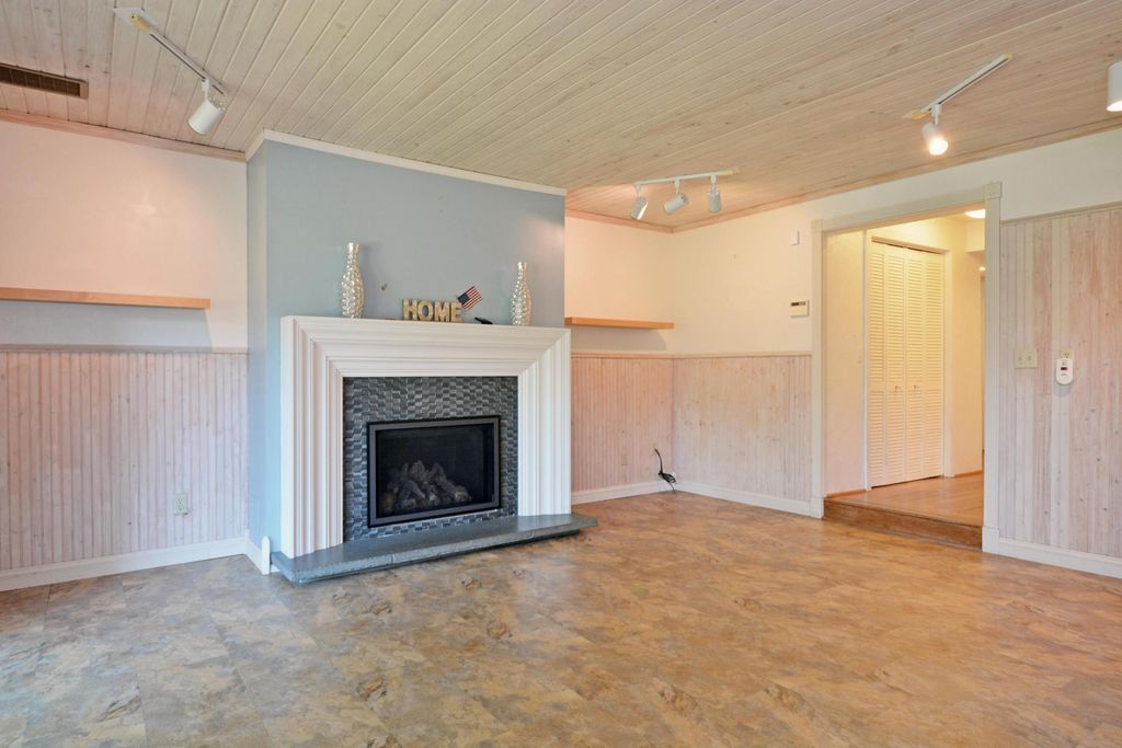 9588 County Road 5 NE, North Branch, MN 55056 — photo 3