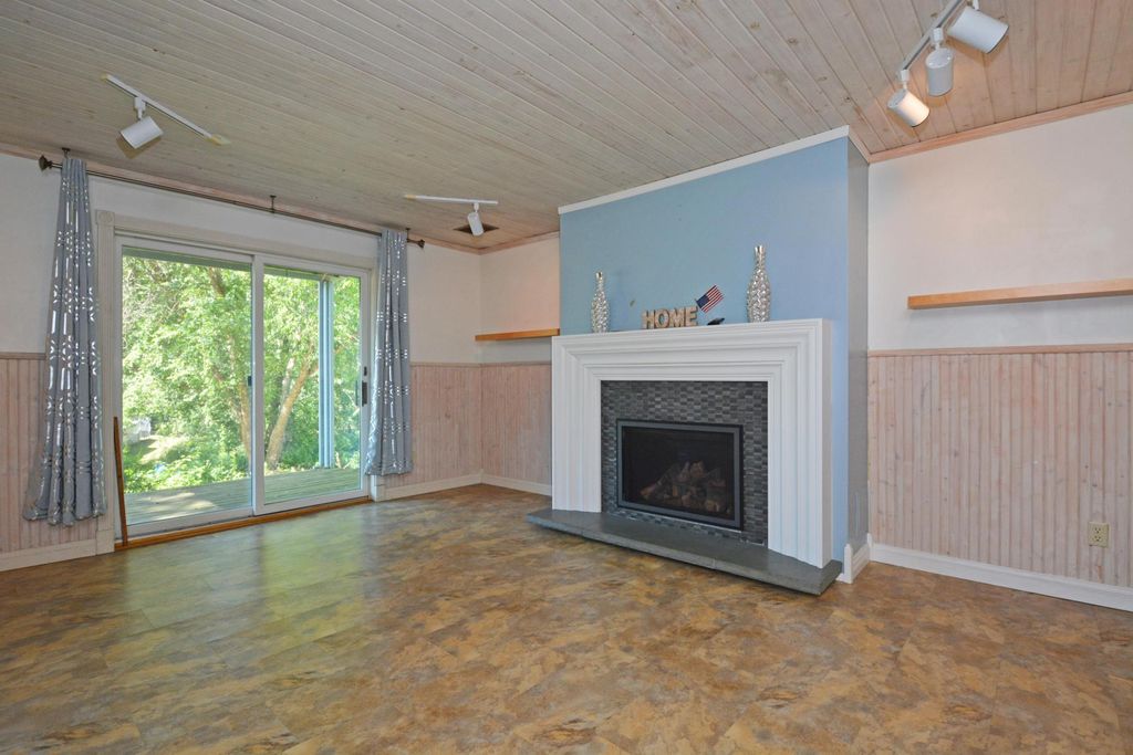 9588 County Road 5 NE, North Branch, MN 55056 — photo 4
