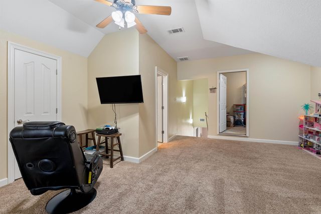 23 Kalli, Vilonia, AR 72173