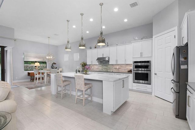 4953 SW Sensation Street, Palm City, FL 34990