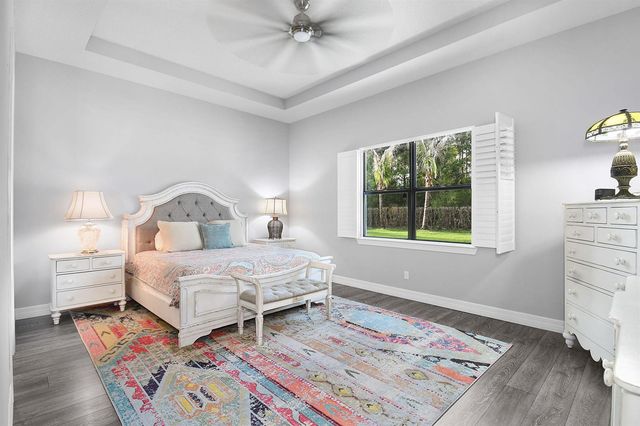 4953 SW Sensation Street, Palm City, FL 34990