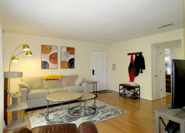 1445 Monroe Drive NE C39, Atlanta, GA 30324