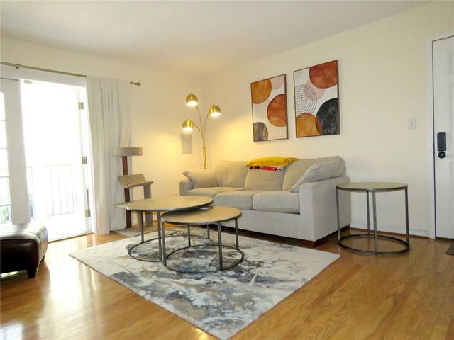 1445 Monroe Drive NE C39, Atlanta, GA 30324