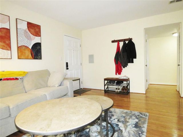 1445 Monroe Drive NE C39, Atlanta, GA 30324