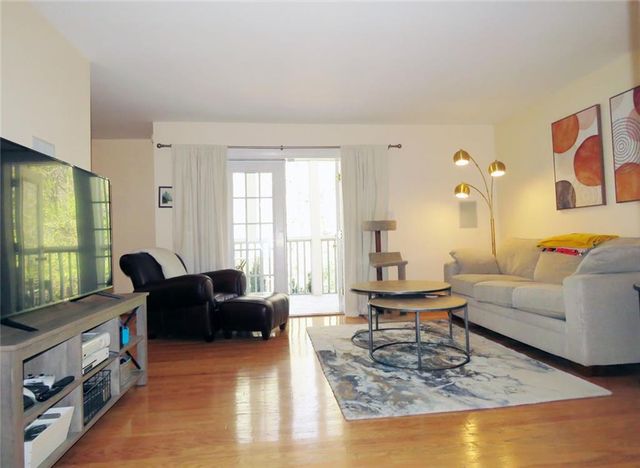 1445 Monroe Drive NE C39, Atlanta, GA 30324