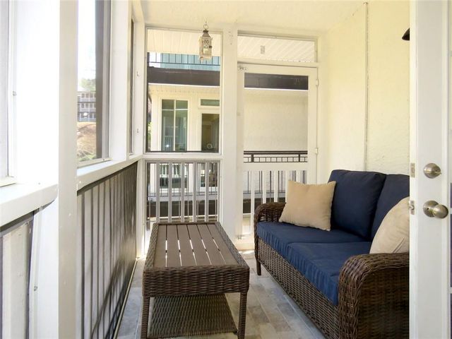 1445 Monroe Drive NE C39, Atlanta, GA 30324