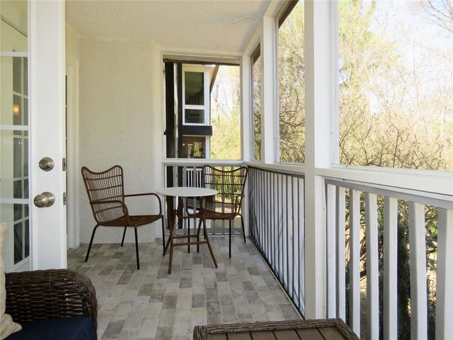 1445 Monroe Drive NE C39, Atlanta, GA 30324