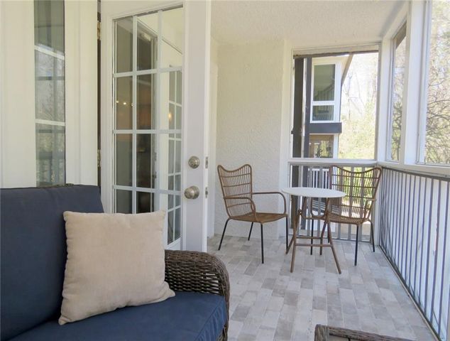 1445 Monroe Drive NE C39, Atlanta, GA 30324