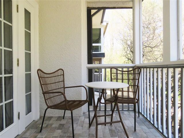 1445 Monroe Drive NE C39, Atlanta, GA 30324