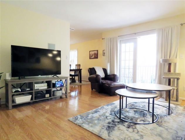 1445 Monroe Drive NE C39, Atlanta, GA 30324