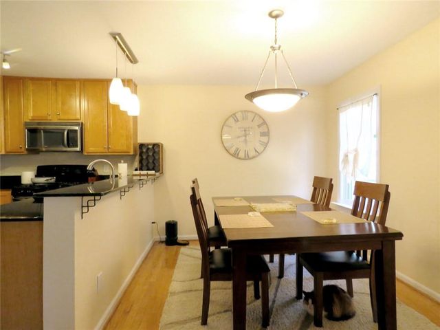 1445 Monroe Drive NE C39, Atlanta, GA 30324