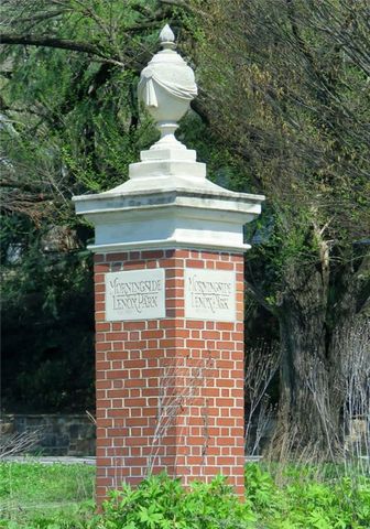 1445 Monroe Drive NE C39, Atlanta, GA 30324