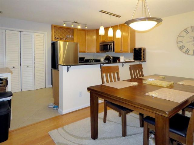 1445 Monroe Drive NE C39, Atlanta, GA 30324