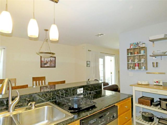 1445 Monroe Drive NE C39, Atlanta, GA 30324