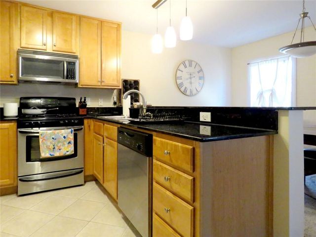 1445 Monroe Drive NE C39, Atlanta, GA 30324