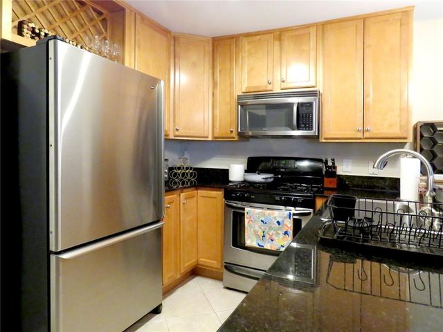 1445 Monroe Drive NE C39, Atlanta, GA 30324