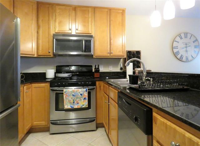 1445 Monroe Drive NE C39, Atlanta, GA 30324