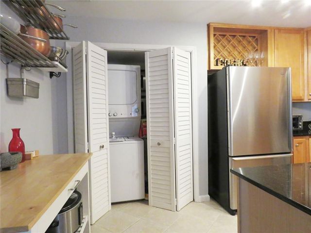 1445 Monroe Drive NE C39, Atlanta, GA 30324