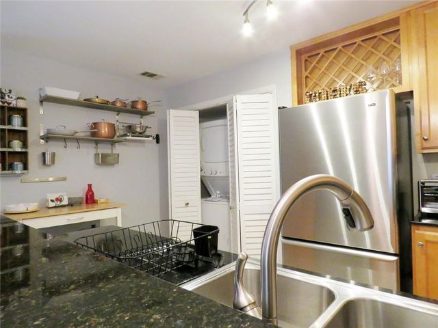 1445 Monroe Drive NE C39, Atlanta, GA 30324