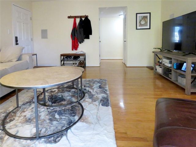 1445 Monroe Drive NE C39, Atlanta, GA 30324