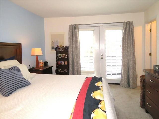 1445 Monroe Drive NE C39, Atlanta, GA 30324