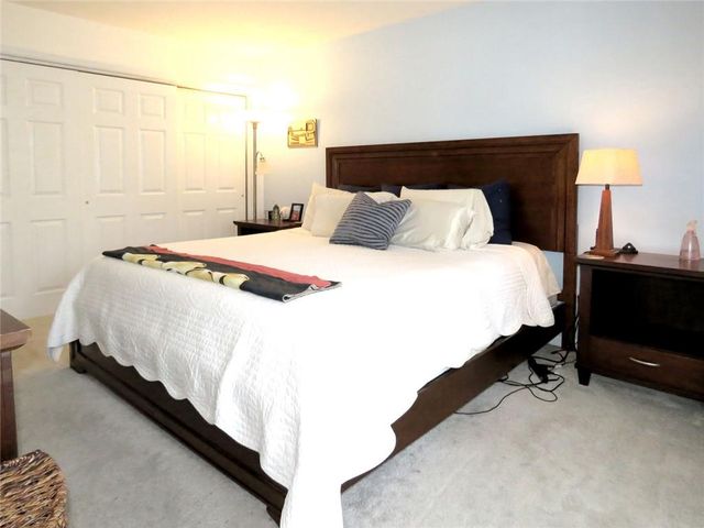 1445 Monroe Drive NE C39, Atlanta, GA 30324