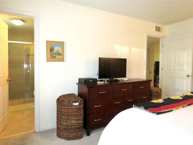 1445 Monroe Drive NE C39, Atlanta, GA 30324