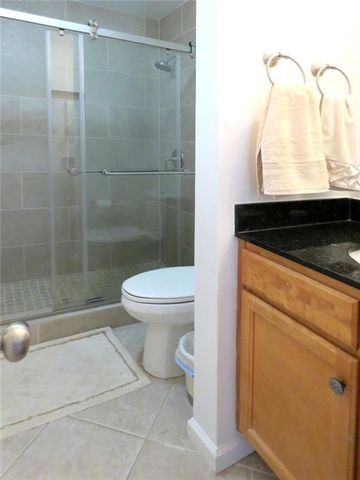 1445 Monroe Drive NE C39, Atlanta, GA 30324